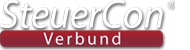 SteuerCon Verbund GmbH - Steuerberater Haftpflichtversicherung